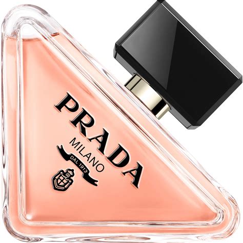 prada parfum